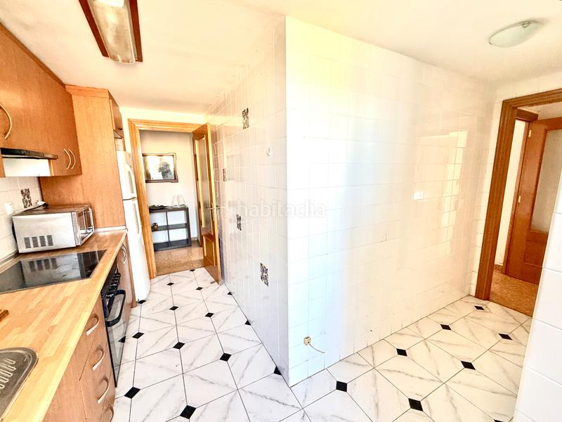 Foto 2bb98206-1503-4c75-9138-8116a813c3bc. Appartement dans Na Rovella - Hermanos Maristas Valencia