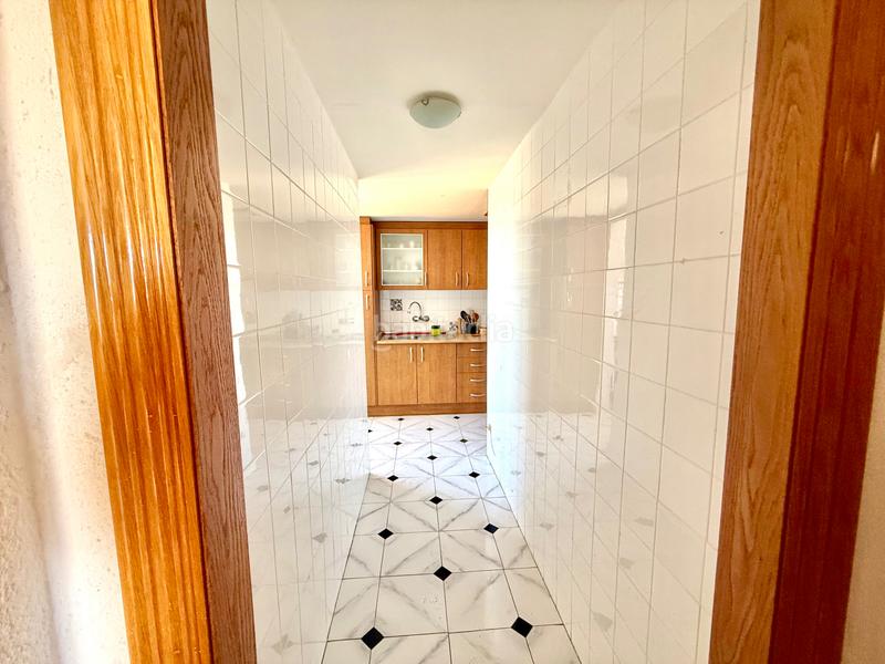 Foto 32cd4a93-39f4-4bfc-b075-1adcf4a64546. Appartement dans Na Rovella - Hermanos Maristas Valencia