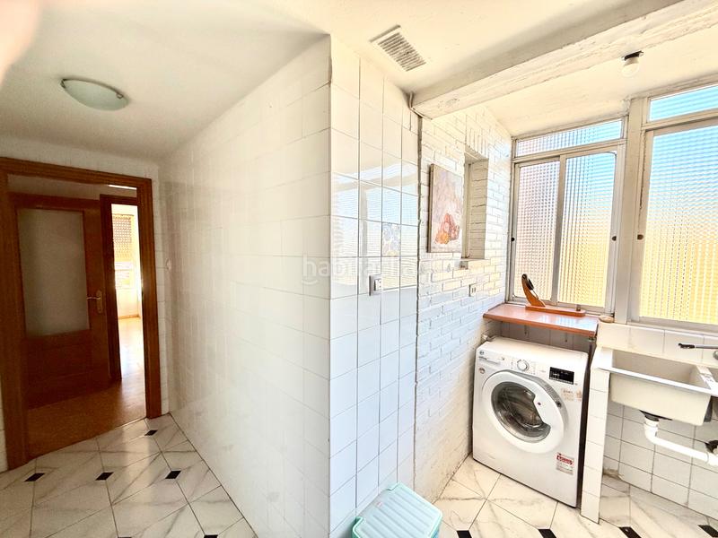 Foto 39cea386-bdf9-493a-bcb0-fa7c69d0fa9b. Appartement dans Na Rovella - Hermanos Maristas Valencia