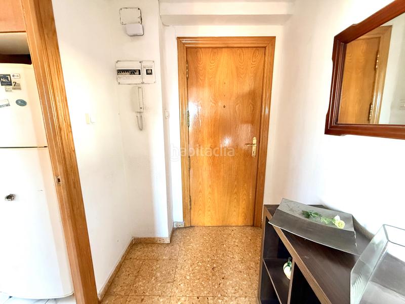 Foto 3c8cbaa8-f4a4-4fee-805d-b55914ad95de. Appartement dans Na Rovella - Hermanos Maristas Valencia