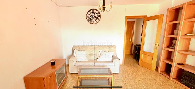 Foto 40780b0e-aebc-4a4d-91ff-f5be706b28a1. Appartement dans Na Rovella - Hermanos Maristas Valencia