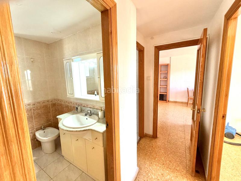 Foto 45109488-5745-46fe-af5a-21d93a63ad23. Appartement dans Na Rovella - Hermanos Maristas Valencia