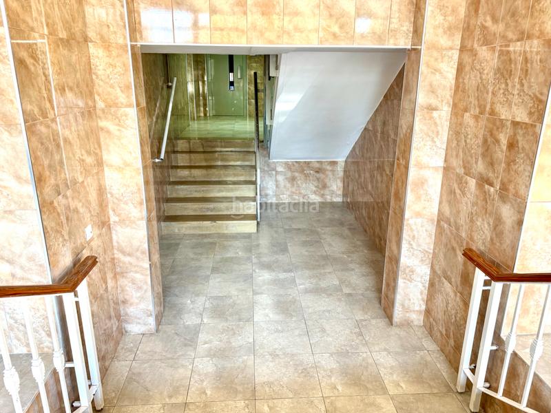 Foto 45a4a10b-8c67-4ed3-8bcf-28be9a4a767a. Appartement dans Na Rovella - Hermanos Maristas Valencia