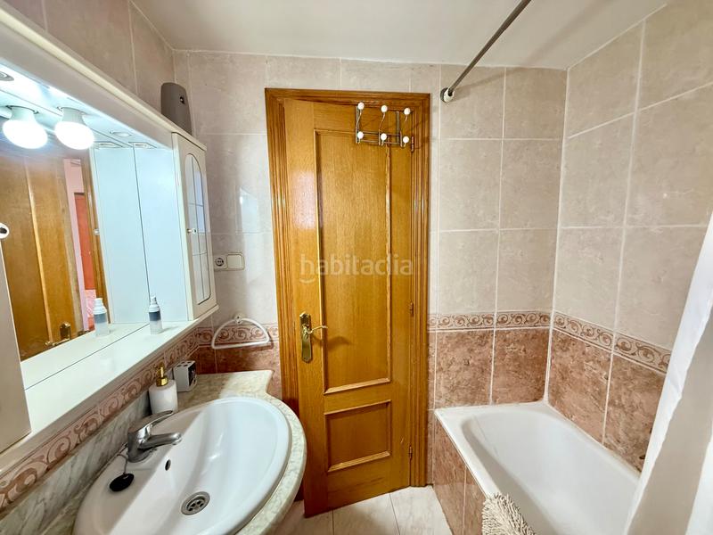 Foto 48d91808-9a5f-4015-887c-d0d37f447be1. Appartement dans Na Rovella - Hermanos Maristas Valencia