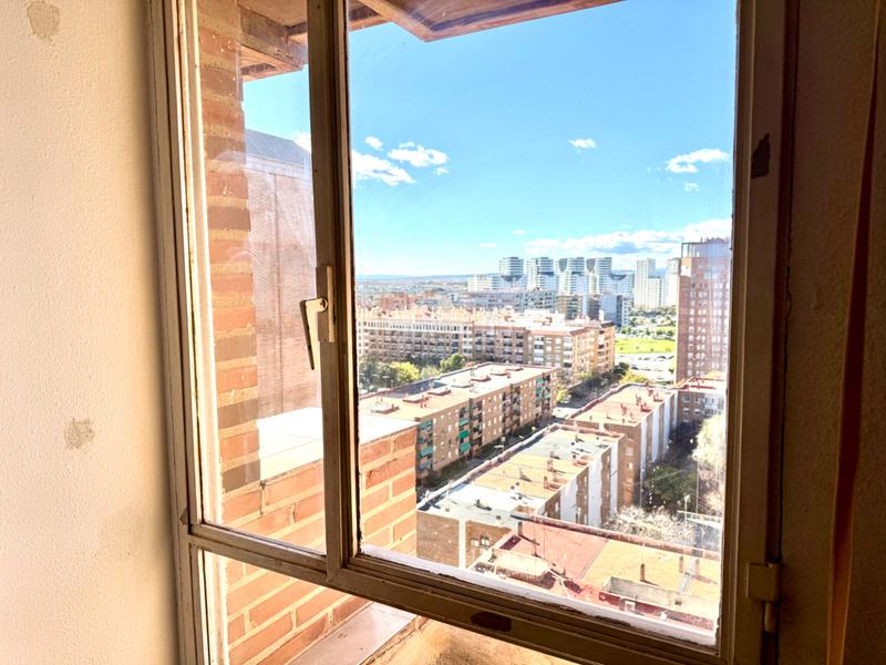 Foto 4e8e048a-68ec-4f4c-ad0b-4c5d8d91b96f. Appartement dans Na Rovella - Hermanos Maristas Valencia