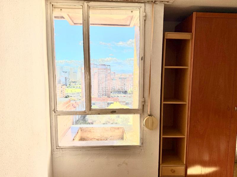 Foto 58323916-e6d5-42c2-bad5-23e41fedae2b. Appartement dans Na Rovella - Hermanos Maristas Valencia