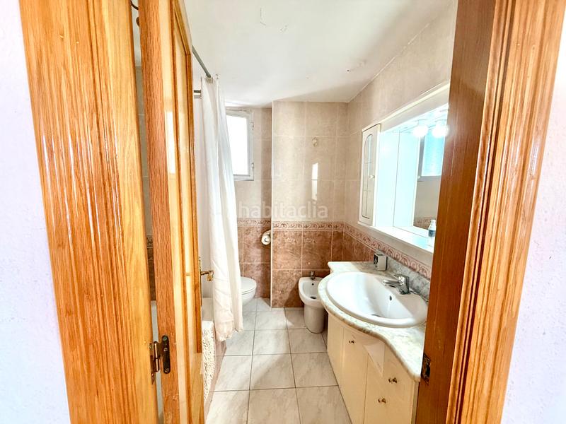 Foto 5b3261e5-a673-4441-a31f-e9ef39b20a45. Appartement dans Na Rovella - Hermanos Maristas Valencia