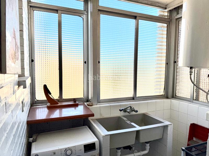 Foto 5da6e0c4-8727-4e23-93e1-1e16d89c091f. Appartement dans Na Rovella - Hermanos Maristas Valencia