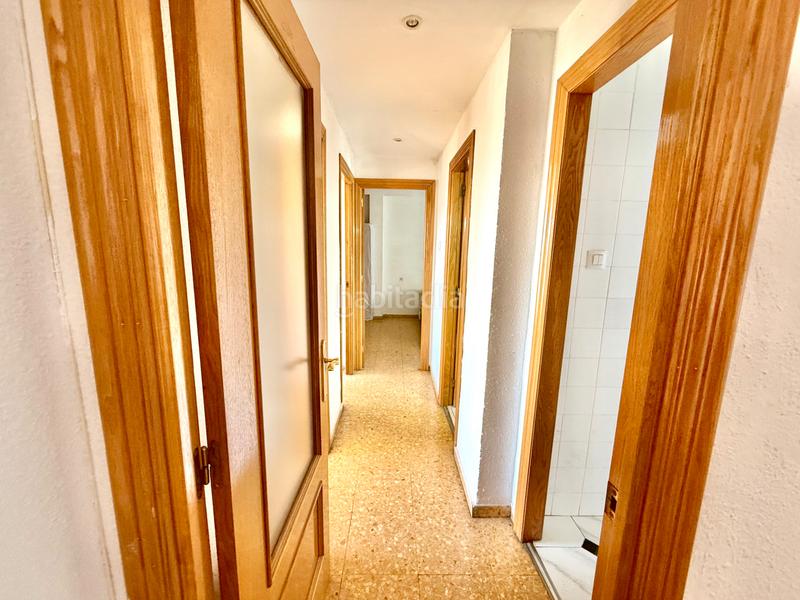 Foto 5f481b9d-28f2-4de4-b1d6-b624c2e5fb9c. Appartement dans Na Rovella - Hermanos Maristas Valencia