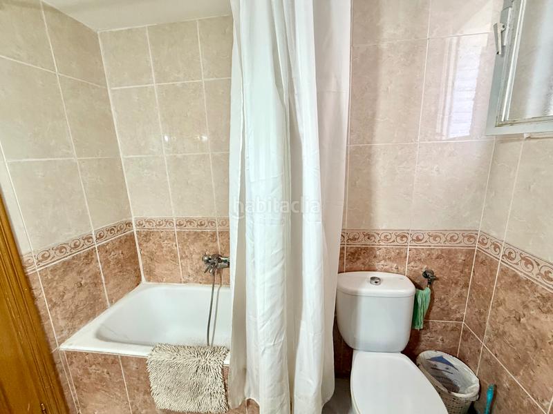 Foto 695d58bd-46cf-4e35-90a1-a657b7751357. Appartement dans Na Rovella - Hermanos Maristas Valencia