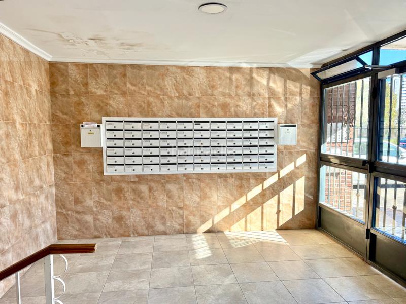 Foto 7350390c-1dfc-4aea-8c6c-07bdab3c4910. Appartement dans Na Rovella - Hermanos Maristas Valencia