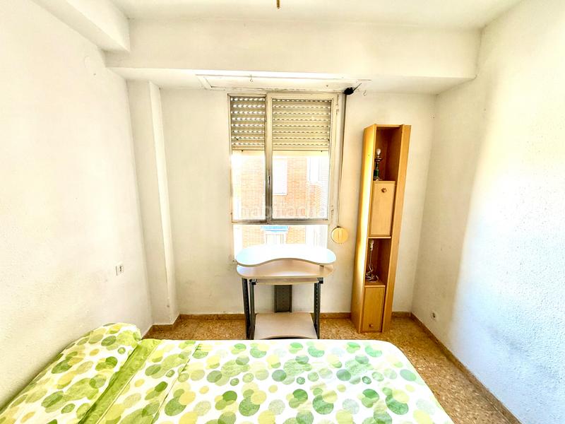 Foto 7cbf92d7-7e41-4f8d-93bc-fd3a6518f1c0. Appartement dans Na Rovella - Hermanos Maristas Valencia