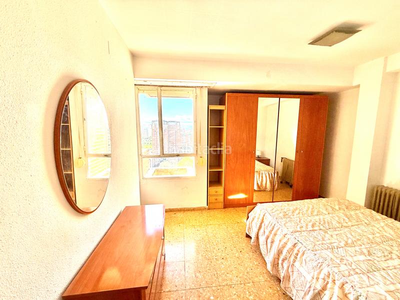 Foto 7e573a2e-db5f-450c-adaa-0c253d5f98b2. Appartement dans Na Rovella - Hermanos Maristas Valencia