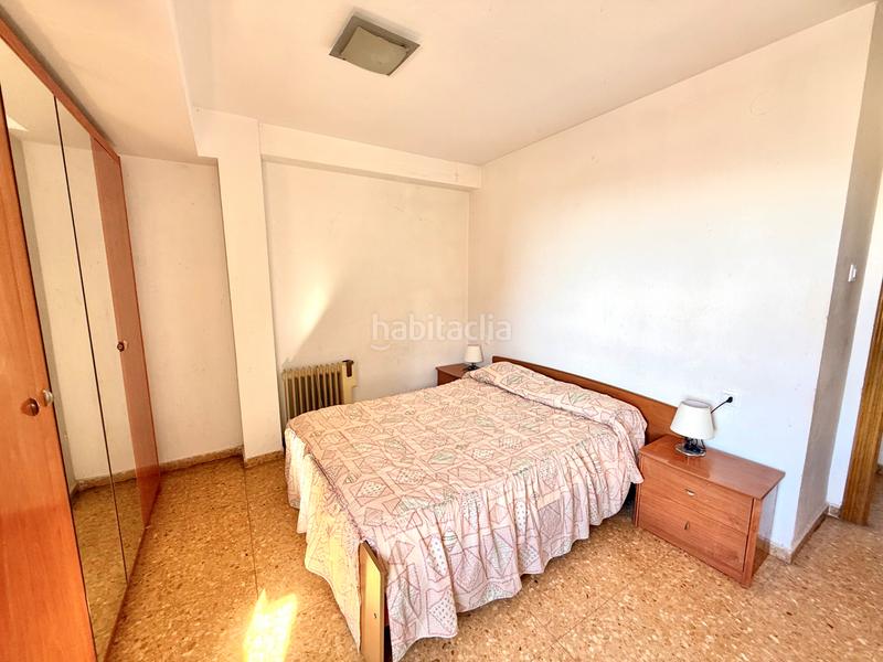 Foto 8aaf56ef-9d46-474b-91d0-b41481c5af95. Appartement dans Na Rovella - Hermanos Maristas Valencia