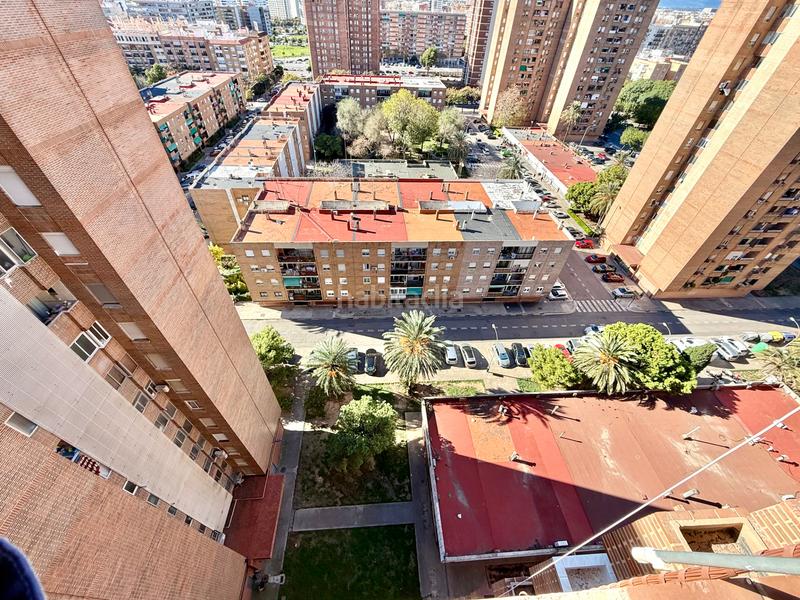 Foto b0ba2a4c-0cc4-45f0-ada8-265fb05d493d. Appartement dans Na Rovella - Hermanos Maristas Valencia