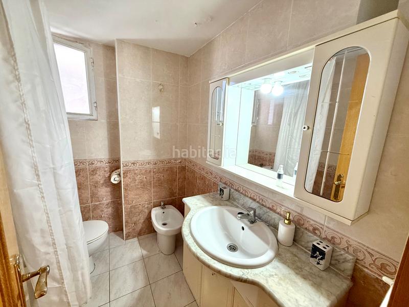 Foto c0537766-988f-468c-a7d8-6650ed5c5637. Appartement dans Na Rovella - Hermanos Maristas Valencia