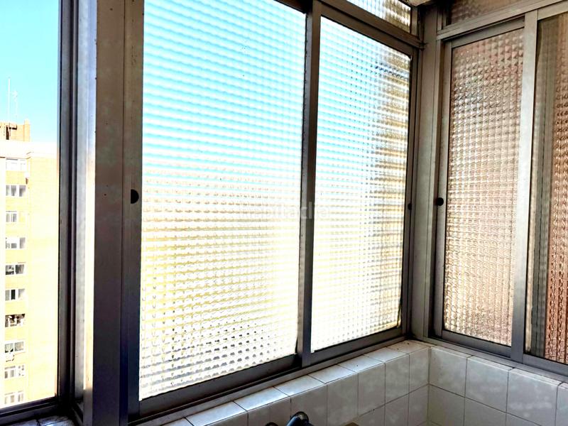 Foto cb717fd4-0b21-49f1-ac60-75159a4ef9c5. Appartement dans Na Rovella - Hermanos Maristas Valencia