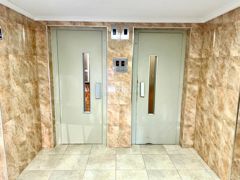 Foto e209847f-0797-4c87-b99d-1ea75b40b5e2. Appartement dans Na Rovella - Hermanos Maristas Valencia