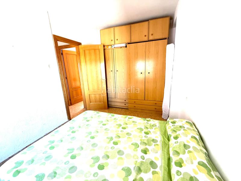Foto 0ce00fc8-9dd7-456c-bff7-51329284b0cb. Etagenwohnung mit parking in Na Rovella - Hermanos Maristas Valencia