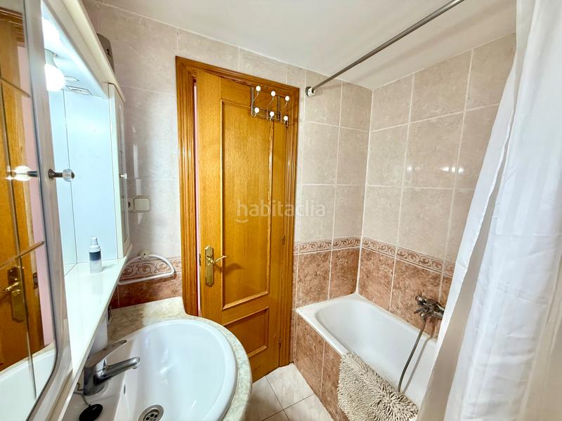 Foto 10e11e3e-9ce4-4cf9-879a-6fcc3d6ccf6d. Etagenwohnung mit parking in Na Rovella - Hermanos Maristas Valencia