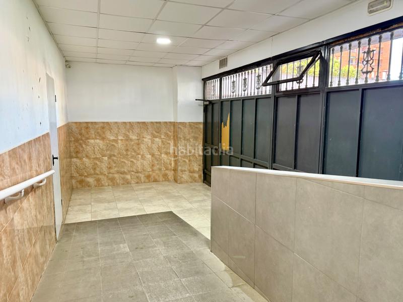 Foto 5332595e-3517-4ea9-8c0c-3d591a6c7b75. Etagenwohnung mit parking in Na Rovella - Hermanos Maristas Valencia