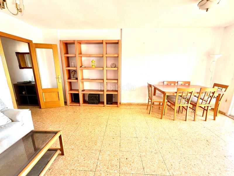 Foto 5d7a11d4-a7c0-4825-b7df-7ea4943908e3. Etagenwohnung mit parking in Na Rovella - Hermanos Maristas Valencia