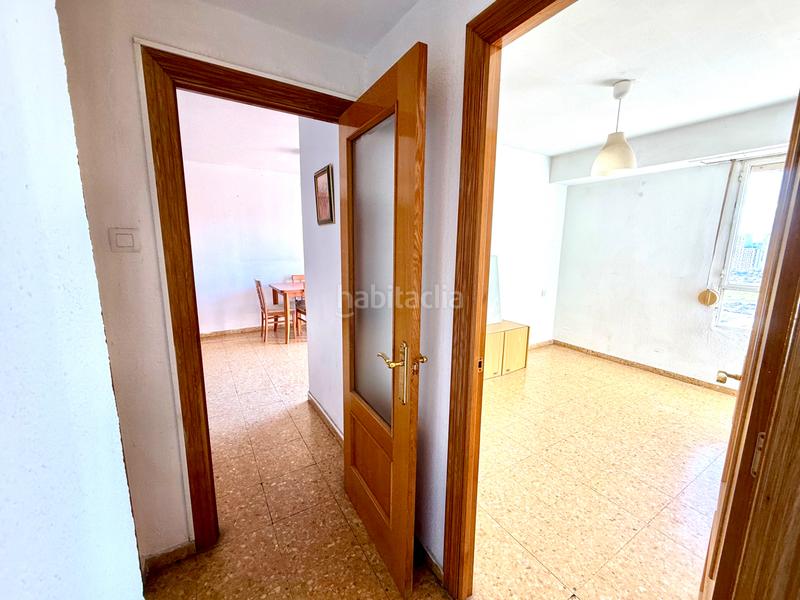 Foto 65e5e179-5746-440f-b200-d1d39558eab1. Pis a Na Rovella - Hermanos Maristas Valencia