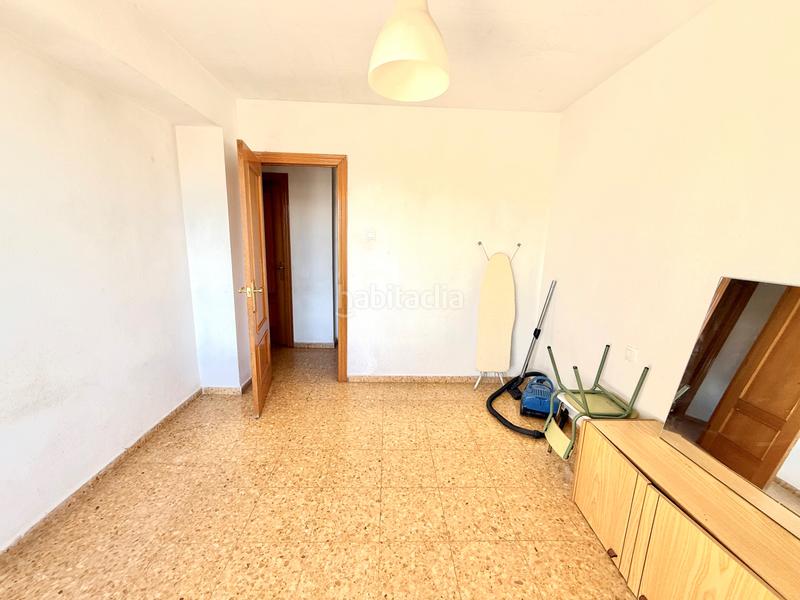 Foto dcead6c6-0324-4600-9360-2a92f10e5892. Pis a Na Rovella - Hermanos Maristas Valencia