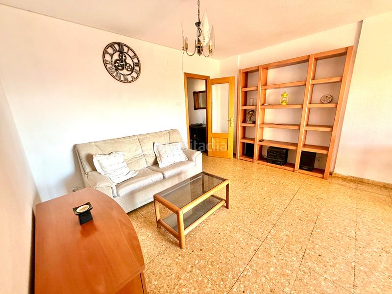 Foto f8f703fe-10da-4467-a2a2-d5ce8c8c3ed2. Pis a Na Rovella - Hermanos Maristas Valencia