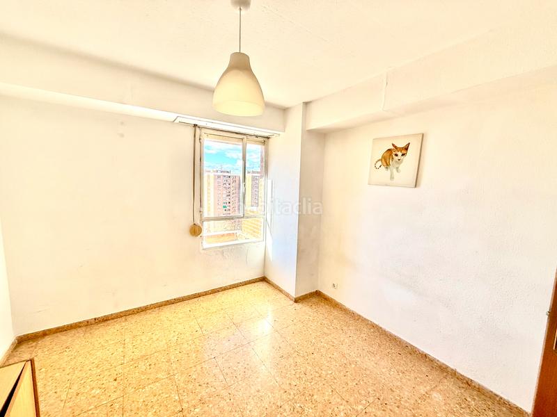 Foto 04944e80-b1fa-4ea8-87f1-91529a6471b5. Piso en Na Rovella - Hermanos Maristas Valencia