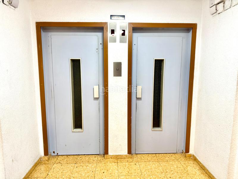 Foto 314b9ffb-ce31-4521-bd35-fd35b52662f6. Piso en Na Rovella - Hermanos Maristas Valencia