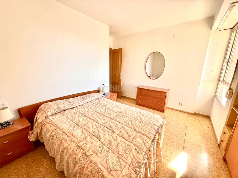 Foto 8e95f7bc-62b7-4192-ac4b-9edcdffbe137. Piso en Na Rovella - Hermanos Maristas Valencia