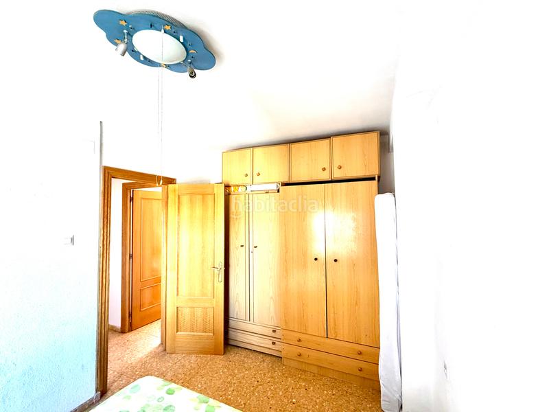 Foto fa886c3b-c2da-4424-b971-e100c8d41533. Piso en Na Rovella - Hermanos Maristas Valencia