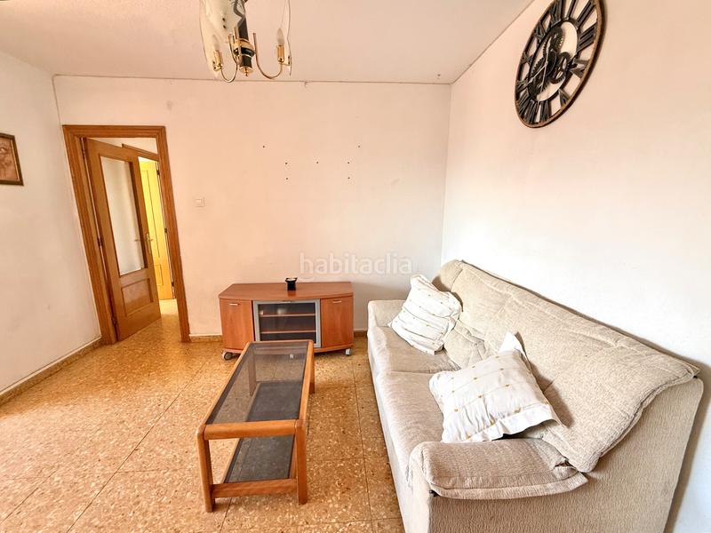 Foto fead5062-7326-490f-96a9-ae48a7c9f5ef. Piso en Na Rovella - Hermanos Maristas Valencia