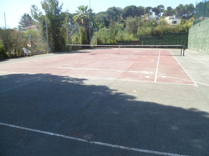 Foto 155714c7-c73d-44a1-8c80-d94b0a4234a7. Wohngrundstück in Santa Cristina-Sant Francesc Blanes