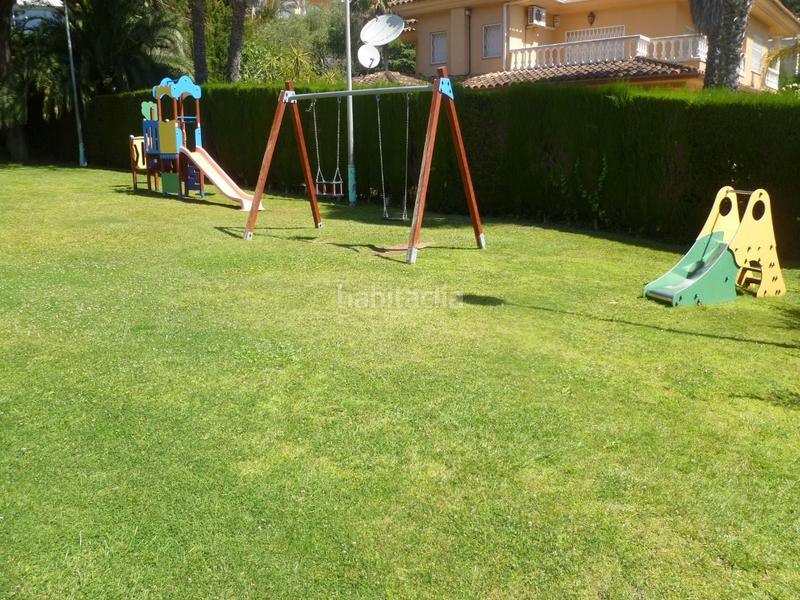 Foto 56ca29d4-72a2-4285-bd21-5647923edff4. Wohngrundstück in Santa Cristina-Sant Francesc Blanes