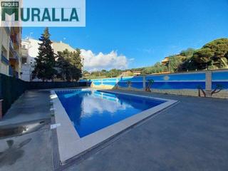 Pis a Plaa mrida 6. Tienes un piso sin piscina? compra una participacin. piscina en