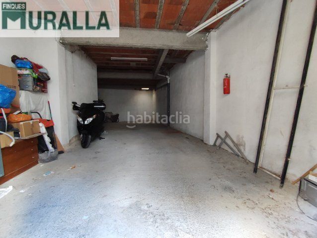 Foto 593d53ee-652e-4854-87a4-b027bdfbbf96. Local comercial a carrer de la mina 39 a Centre Blanes