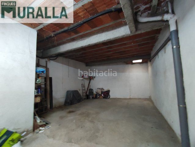 Foto fa33e358-2ff5-4d3b-9092-3480deb0844a. Local comercial a carrer de la mina 39 a Centre Blanes