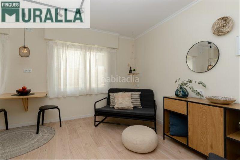 Foto 7be81166-261d-47f0-a0f8-1e5c364d9da3. Edificio in Centre Blanes