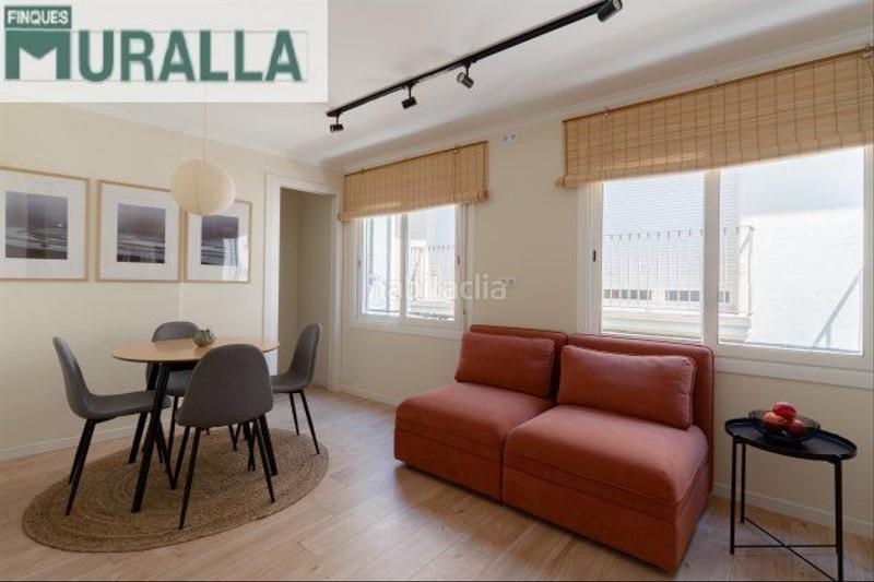 Foto 83346320-0a42-4498-8e1d-b96f1a5e7452. Edificio in Centre Blanes