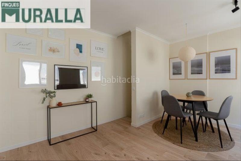 Foto 938d0e73-237e-4bed-be7a-5c54dcc206f5. Edificio in Centre Blanes
