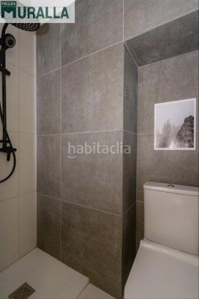 Foto b6e951f5-14c9-49b7-bdeb-a4b8e7e2538a. Edificio in Centre Blanes
