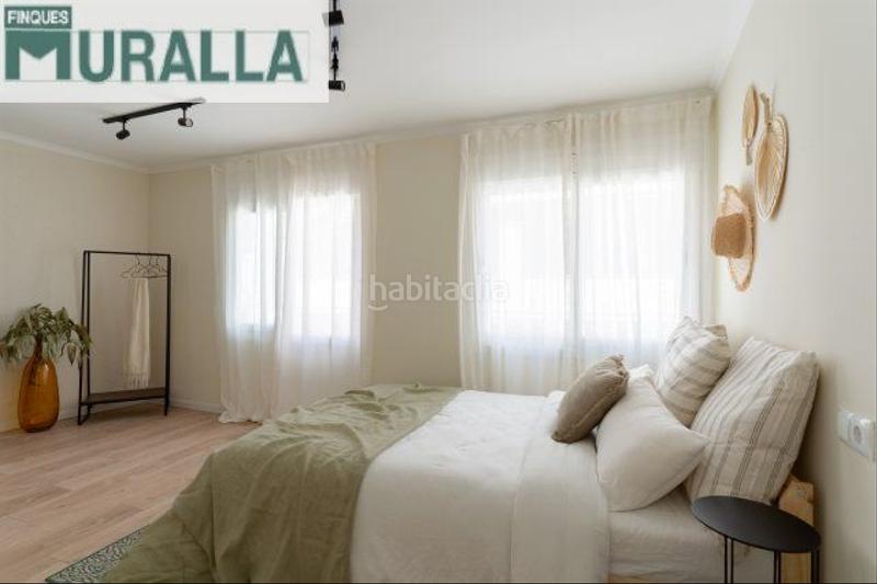 Foto ed20e685-0311-47b7-8de8-1c6a0e40e205. Edificio in Centre Blanes