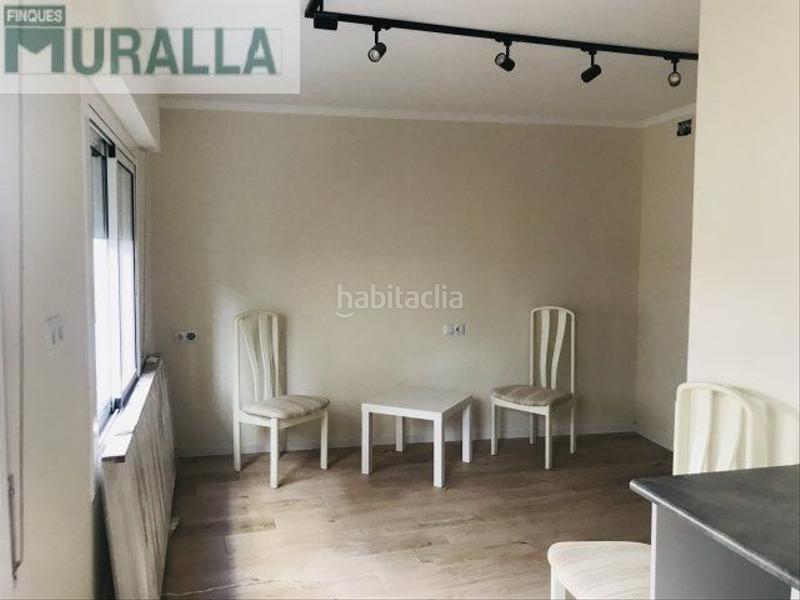Foto f7ec04f5-a06d-41e9-979e-9aea800af7da. Edificio in Centre Blanes