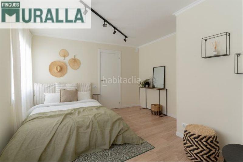 Foto 43dcea1d-07c6-40d4-bffb-b9dbb7c15154. Edificio en Centre Blanes