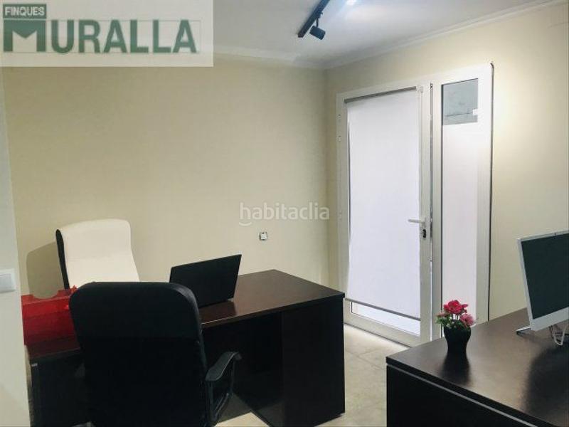 Foto 8b5e8ce6-c37c-40b5-969f-2c834042ccb0. Edificio en Centre Blanes