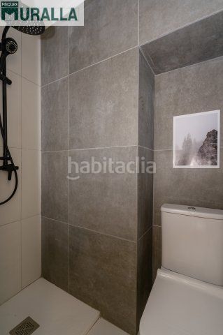 Foto b6e951f5-14c9-49b7-bdeb-a4b8e7e2538a. Gebäude in Centre Blanes