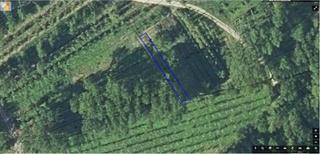Propriété à Villadecanes. Finca en toral de los vados (el bierzo, en león), en la calle de