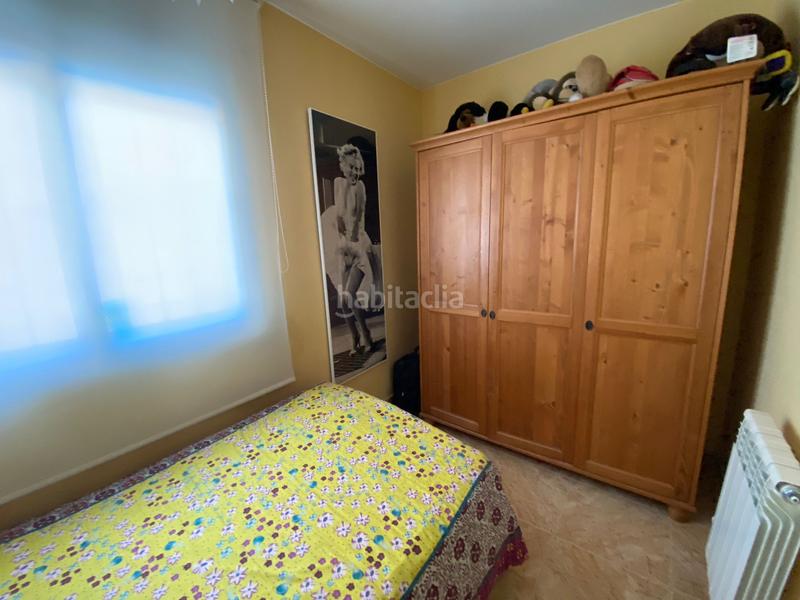 Foto 01e827a6-fd41-4a92-b20f-2b94c4dadfa1. Chalet casa con piscina en residencial en residencial Blanes - vistamar Blanes